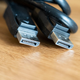 Image for article titled DisplayPort 2.0 Is Finally Here, and This Is Why It Matters